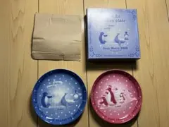 Item thumbnail for item dc8934b8-f72b-401c-9d0b-47a4aca8ac8c