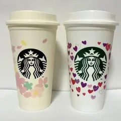 Item thumbnail for item 2a31d41a-b84b-4385-ace4-c6e9a41d2138