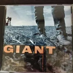 2026年最新】ランナウェイズの人気アイテム - メルカリ