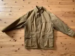 フェラガモ　ブルゾン　ヴィンテージ 2026年最新】Salvatore Ferragamo メンズ ジャンパー・ブルゾンの人気