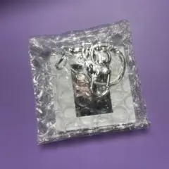 Item thumbnail for item 959ac7eb-8f87-4247-9474-4e00c9a8562a