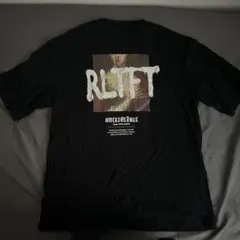 2026年最新】rule the fate tシャツの人気アイテム - メルカリ