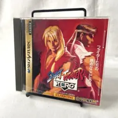 Item thumbnail for item d0a5c211-af63-4af4-9a0c-247ee61966c6