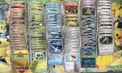 ポケカ　１５１　モンスターボールミラー　91枚　まとめ売り