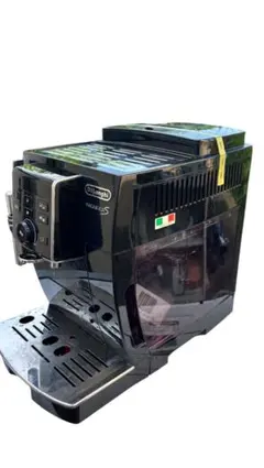 ジャンクデロンギ ECAM23120Bのサムネイル