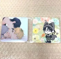 2026年最新】しっけ ピンクハートジャム カフェの人気アイテム - メルカリ