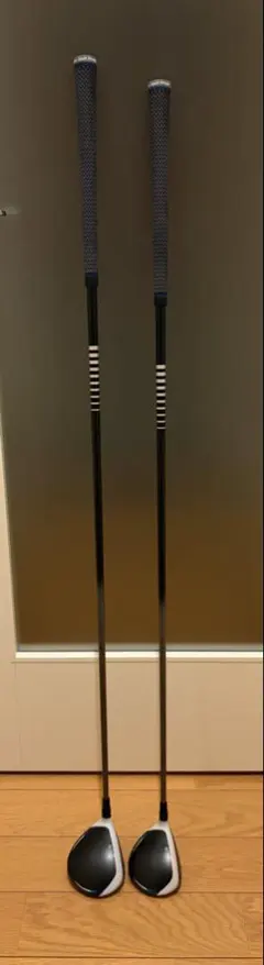 2026年最新】SiM2 3w ヘッドのみの人気アイテム - メルカリ