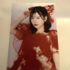 フルーツジッパー トレカ 月足天音 - メルカリ