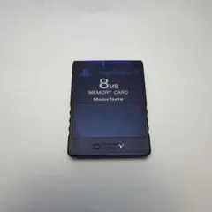 Item thumbnail for item 51650c45-26c6-4bdd-b884-1f14c10330dd