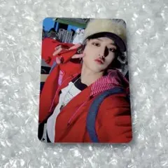 2026年最新】ハンジソンの人気アイテム - メルカリ