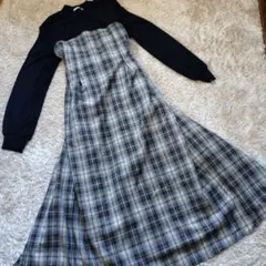 Item thumbnail for item 1779b30d-31f3-4df6-9c13-b12af902c63c