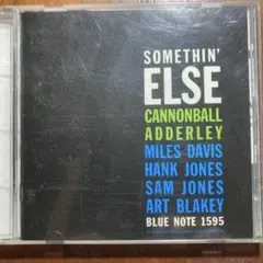 Item thumbnail for item 25ffed81-914b-4ead-b238-15c6258fca08