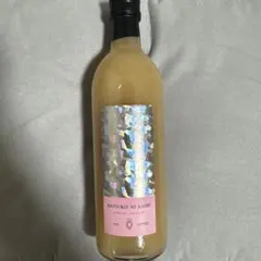 2026年最新】白いちごリキュールの人気アイテム - メルカリ