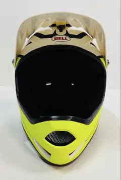 Item thumbnail for item d7504f23-d1ca-4055-ba0d-dd412f7b2bfa