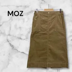 Item thumbnail for item 2da98e68-5946-44dc-b3de-f73b9071c158