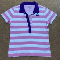 Item thumbnail for item aab02669-6786-4dc5-92d6-d8bd942fb32a