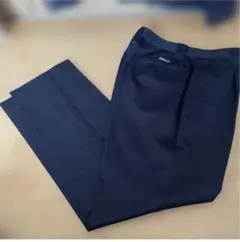 XEBEC 作業服　82cmBタイプ