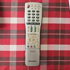 Item thumbnail for item 4222d13e-2de3-4ab9-a956-427b0f240d3f