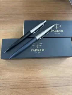 Item thumbnail for item b3639111-93bf-4840-ac9c-f6a70de847c7