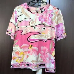 レオナールシャツのサムネイル