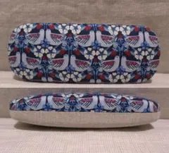 Item thumbnail for item f4bf8a88-4f43-4c0e-a3bc-8192641def09