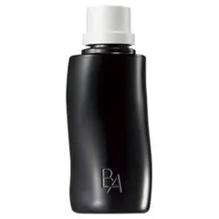 Item thumbnail for item 492a019d-a0b3-41c9-9091-257b23c749e3