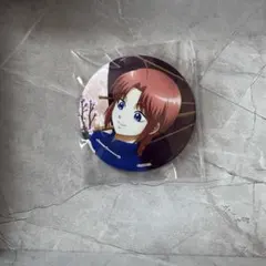 2026年最新】神威 缶バッジの人気アイテム - メルカリ