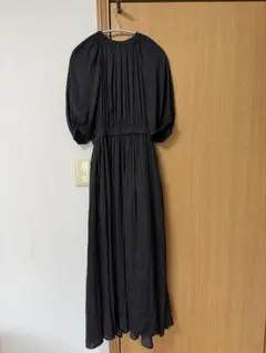 2025年最新】emmi atelier ワンピースの人気アイテム - メルカリ