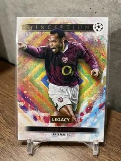 Item thumbnail for item 57f19529-6c68-447f-a4e5-8a3eda45e28b