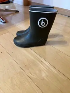 コドモビームス　レインブーツのサムネイル
