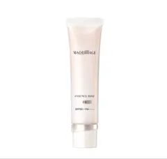 マキアージュ　エッセンスベースEX ピュアアイボリー