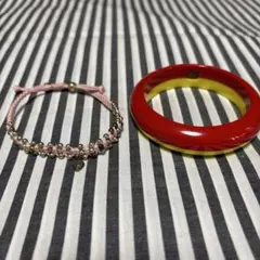 Item thumbnail for item eec8e1bc-5b64-4e2e-8904-a3e4232ae317