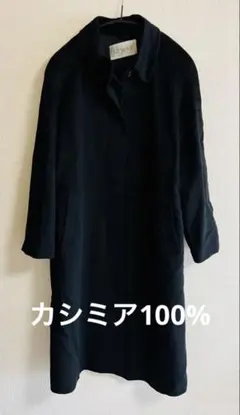 Item thumbnail for item 880ee4e3-289c-4e4c-8867-f61af371b0c9