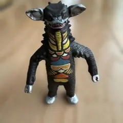 ウルトラ怪獣 ギャンゴ - メルカリ