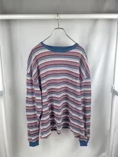 Item thumbnail for item b12a0408-1452-4e1c-9521-abb2d33dd7e0