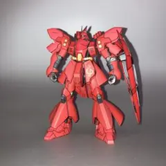 2025年最新】サザビー 完成品の人気アイテム - メルカリ