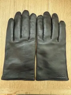 2026年最新】Hugo Boss 手袋の人気アイテム - メルカリ