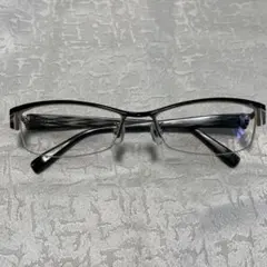 Item thumbnail for item 03bdc495-71fe-47eb-817b-9731c8caa293