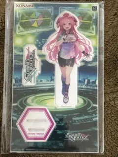 2026年最新】sdvxの人気アイテム - メルカリ