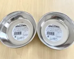 Item thumbnail for item 780b6431-eabc-4e2e-9475-bc4a913cf1fb