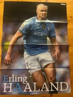 Item thumbnail for item c29cad03-0ccf-460e-8858-b07fd3b43ba0