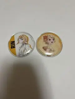 みどり様 リクエスト 2点 まとめ商品