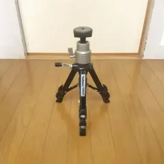 收藏級 Bell & Howell 134 8mm レンズ美品 純正スタンド付き - メルカリ