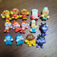 Item thumbnail for item 162f3242-6e6f-4883-9e13-9e191fb0f5c6