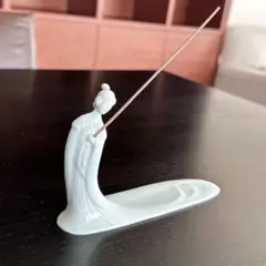 Item thumbnail for item 36f02416-2fa4-43a6-875c-8f02cd8ec624