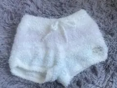 ジェラートピケ　ルームパンツ＆ソックス