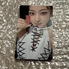 うぃ様 リクエスト 2点 まとめ商品