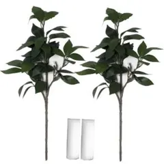 Item thumbnail for item 2bdb4d79-a29c-471d-bcbd-4281d53a784d