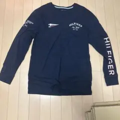 tommy Tシャツのサムネイル