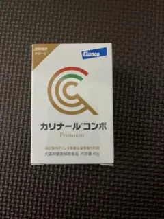 Item thumbnail for item aa8e88f7-e4e3-4a34-847c-c76e4ef819a4